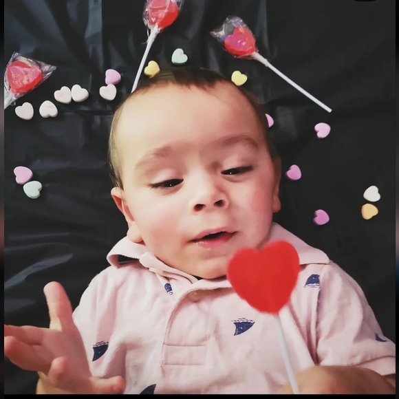 🩷 WELCOME TO •STRAWBERRi CHIC•🍓🩷 MAKE ME AN OFFER! - Picture 8 of 9